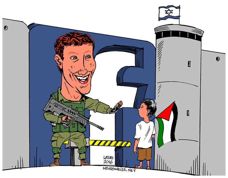 ComPalestinaCL's tweet photo. La @comjudiachile intenta censurar a Federación Palestina ¡Comparte y denuncia!  https://t.co/CuYEn87IWM https://t.co/1XD0wGvc9i