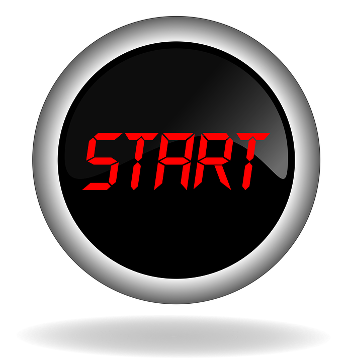 SBizBookkeeping's tweet photo. Want to #Start #Business #Growth? - It's all about #Bookkeeping #Services! #Southend #Essex https://t.co/nv1Mx4TKgY https://t.co/iyq9T8QMH9