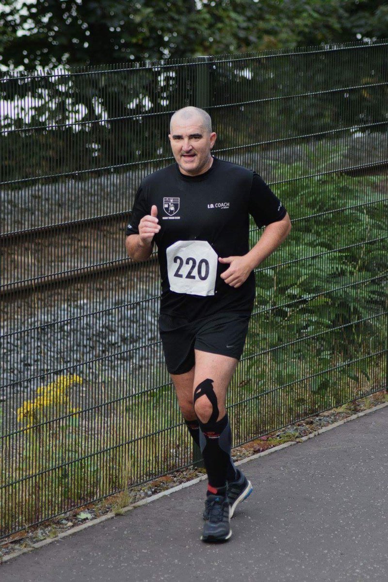 BVSportIre's tweet image. @derrycityfc Physical Therapist @McMcginnray089 putting his #BoosterElites to good use #LocalDerrySport