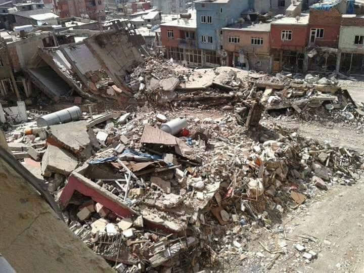rnak17's tweet photo. #ŞırnakİçinHaykır https://t.co/L22aR3y7YZ