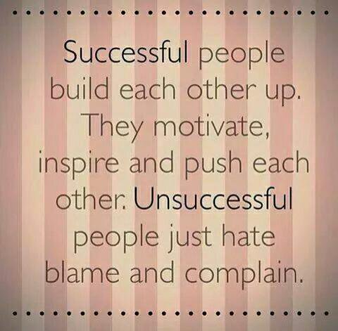 Halal Corner Indonesia Foundation tweet media