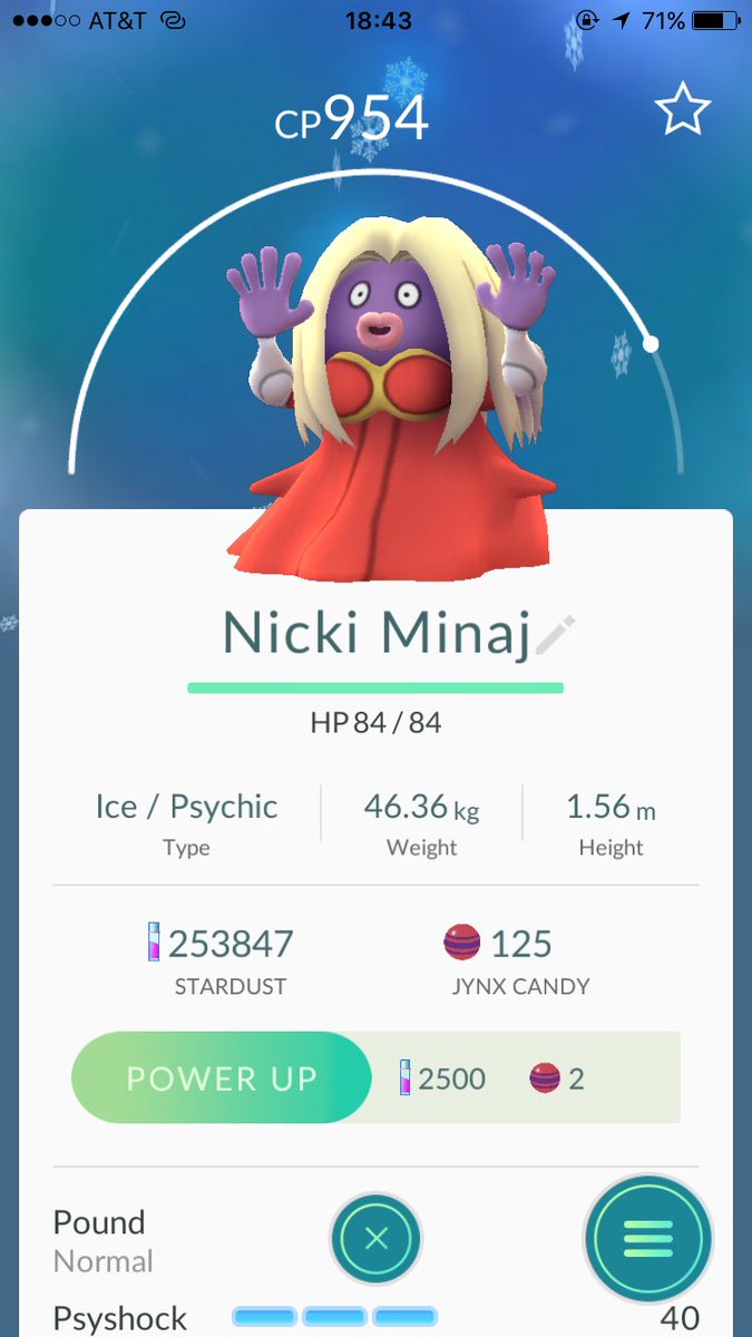 Headhunterz (@headhunterz) on Twitter photo 