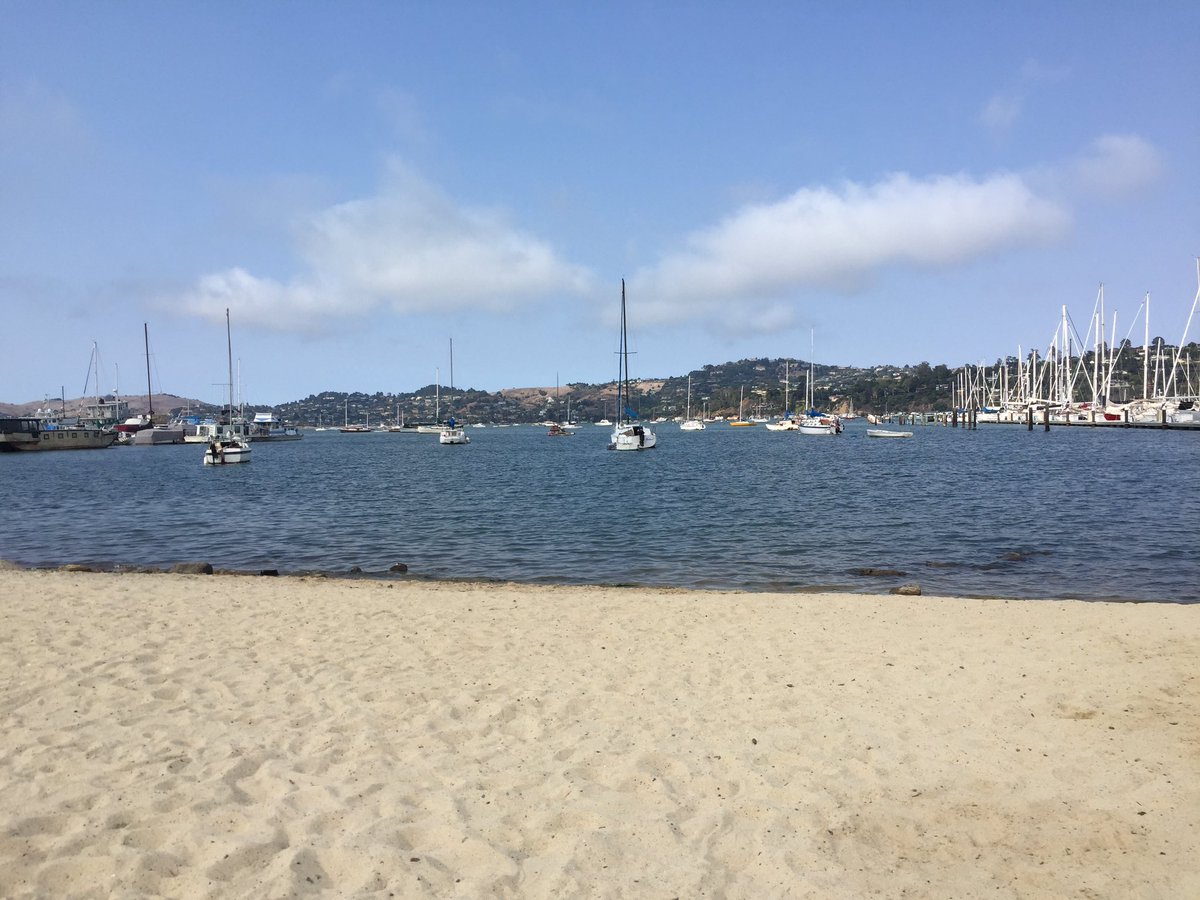 gracedoering's tweet photo. #B2Bubbles does @BarBocce https://t.co/timjMihFJy
