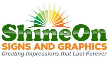 Covington Chamber tweet media