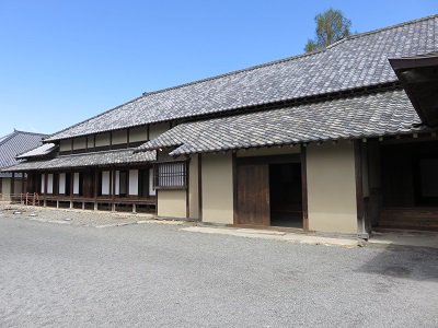 真田幸貫