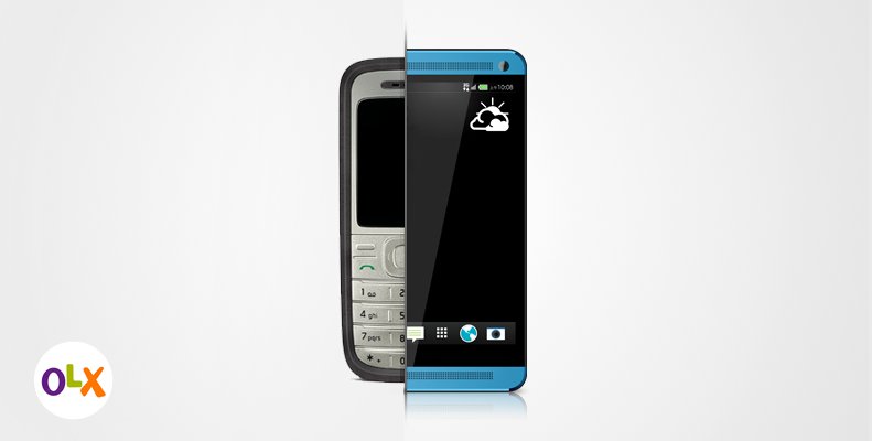 Actekcorp's tweet photo. The Battle of the Phones: Smartphones Vs. Feature phones https://t.co/BKWWQBjWIR #PhoneFact https://t.co/64rlPJ7lDi