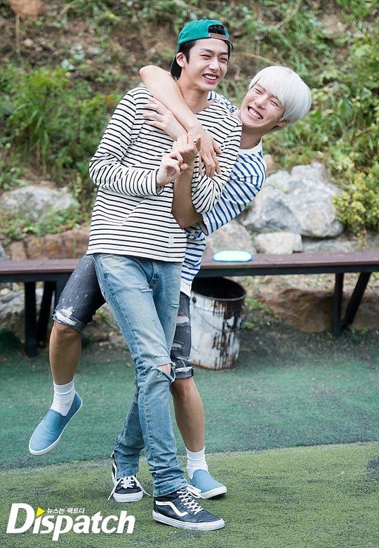 hyungwonpicture's tweet photo. https://t.co/d4Bmddw07S