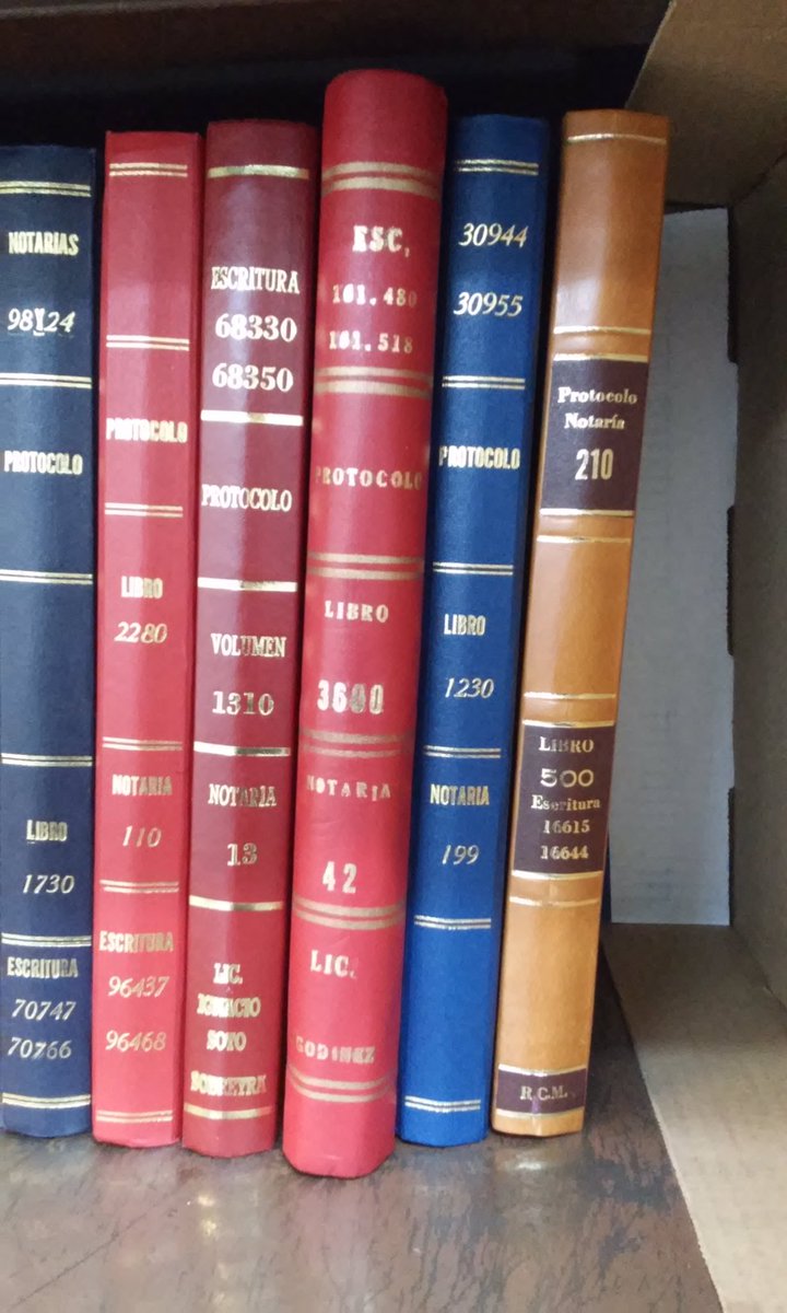 CDMXConsejeria's tweet photo. ¿Sabías? Protocolo es conjunto d libros formados p/ folios en los q el notario asienta, autoriza escrituras y actas. https://t.co/Z9yZcO1bMC