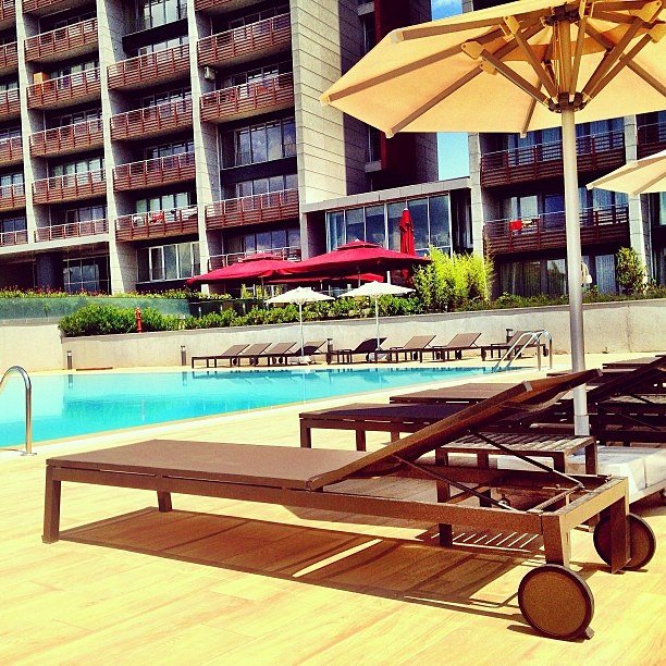 #kayıtdönemi #yenikayıt #yurtkayıtları #beykent #beu #yenihayat #beykentüniversitesi #yurtlar Sen de #gelrepublikaya