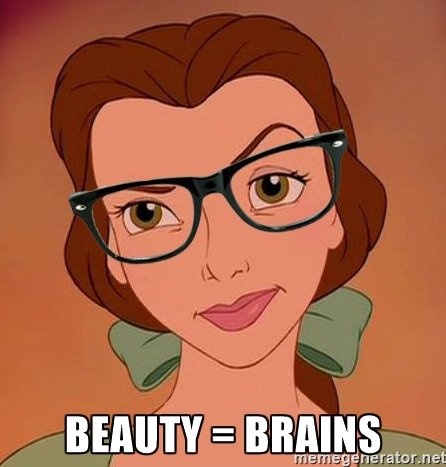 Shopnetic's tweet image. #liveauthentic! Hipster-approved beauty products! → ow.ly/MdIN303hCEY