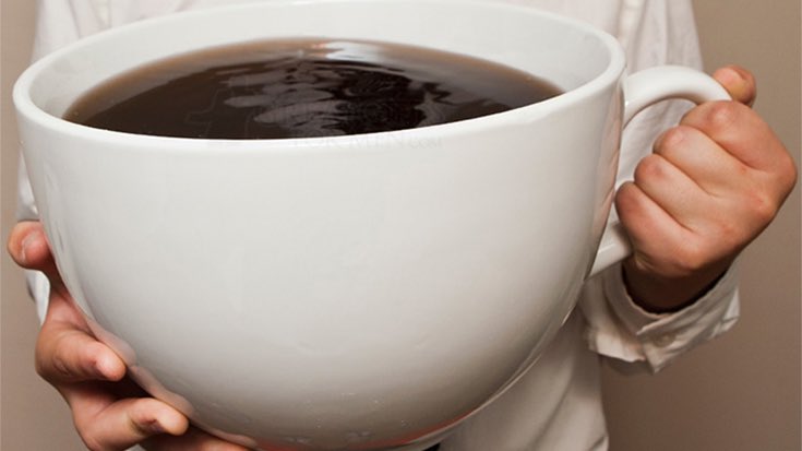 Overheard at the rink this weekend..."Derek Plante??? Didn't he have a cup of coffee in the NHL?"

#450Games
#BigCup