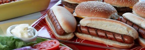 USDSOLES tweet media