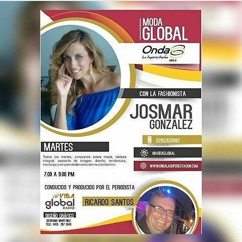 FotoPoseV's tweet image. Dentro de pocos minutos el director de nuestra Academia para #ModelosPlusSize @thefashionc… ift.tt/2bkATUf