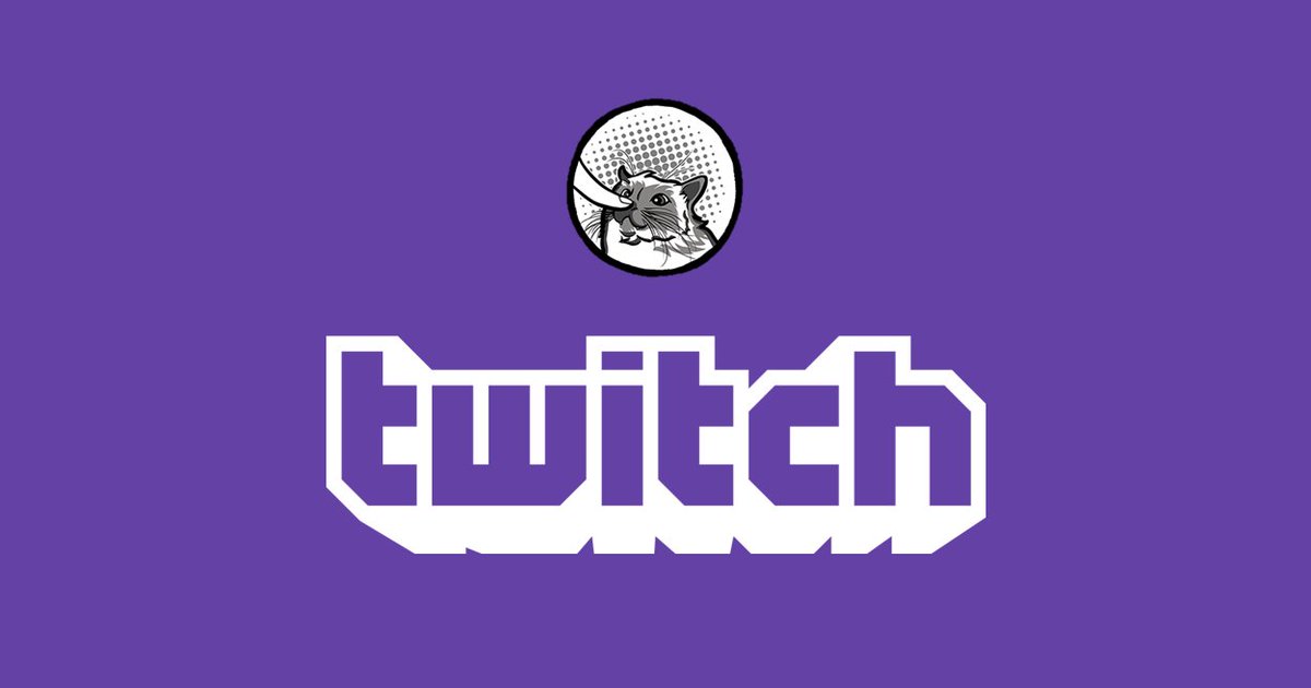 LeapingTigerHQ's tweet photo. Guest post - @kindofstrange from @boopsocial explores the ins &amp; outs of Twitch integration! https://t.co/hUFeZzrpwB https://t.co/poyqQUzM8f