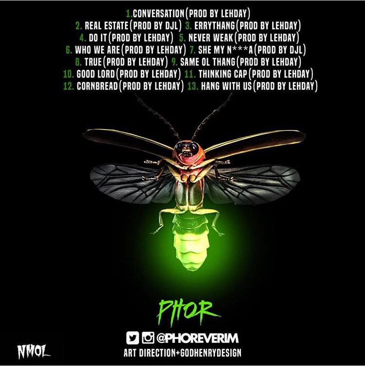 RealKekee's tweet image. My Vibes 🙌🏻🙌🏻🍾🍾🍾 @PHOReverIM  #SupportRealtalent   #ManCrushForever