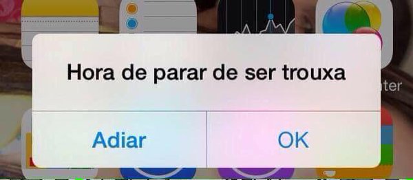 Labirintosz's tweet photo. chegou a hora https://t.co/5Vom1Ocmya
