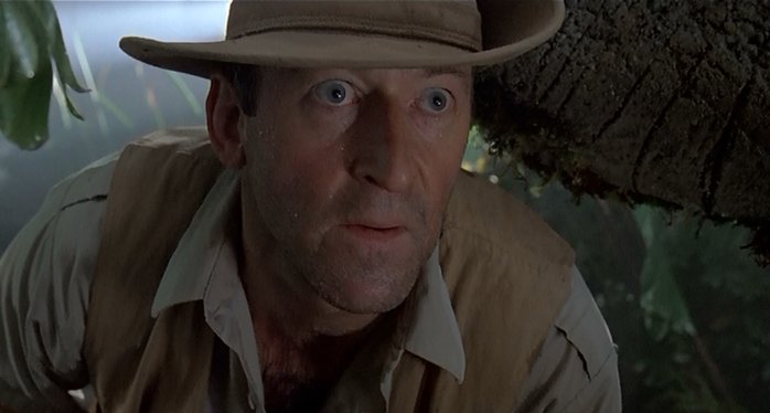 1993年映画 ジュラシックパーク キャスト 現在の年齢や画像まとめ