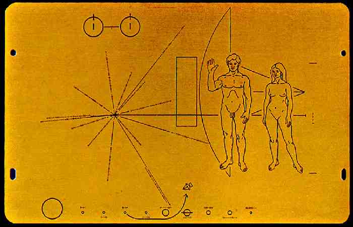 marsrader's tweet photo. Voyager launched carrying recordings of 56 languages: 55 human &amp; 1 whale. So maybe Aliens will answer in whale? https://t.co/IrlG7meOTR