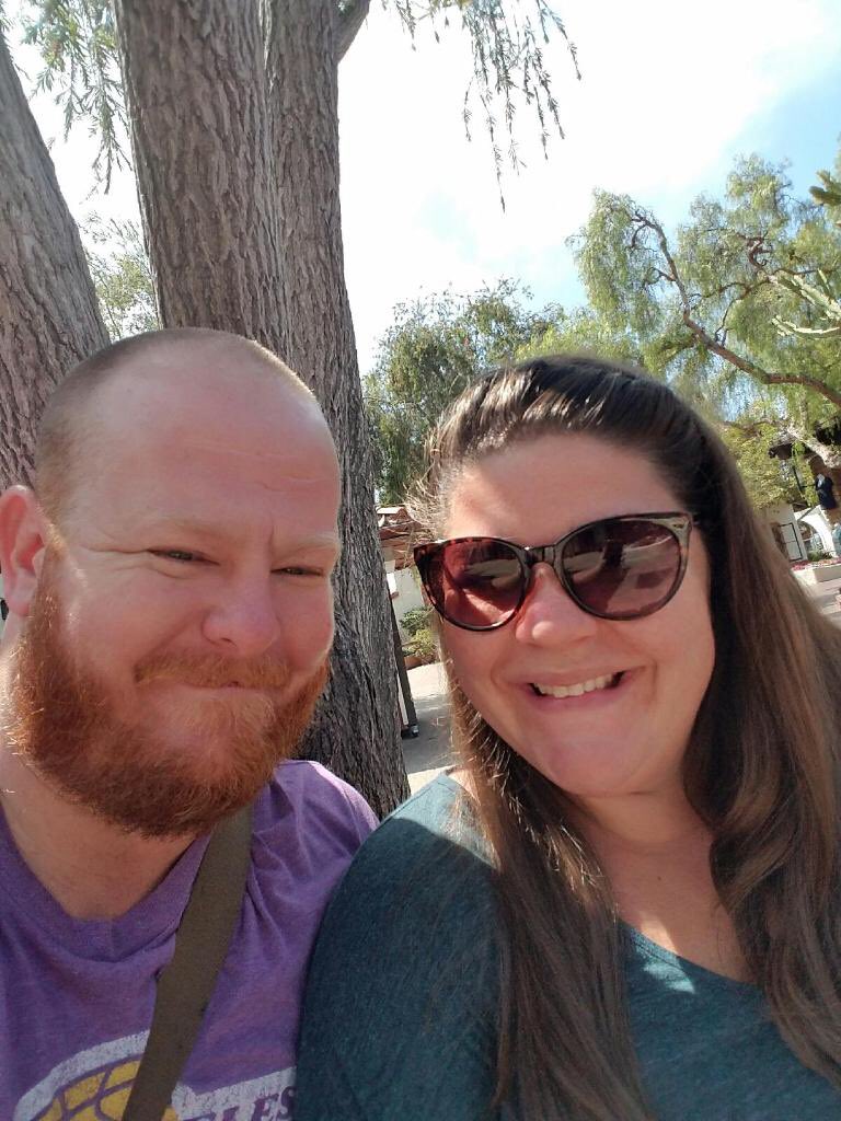 Greenlivinkatie's tweet photo. Enjoyed our walk in Seaport Village this morning. #40weekspregnant #duedatefail #anytimenow https://t.co/DGE8b926jT