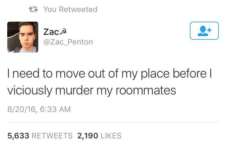 introvertsmemes's tweet photo. gun control ain't an issue, right? https://t.co/Sn13h184oQ