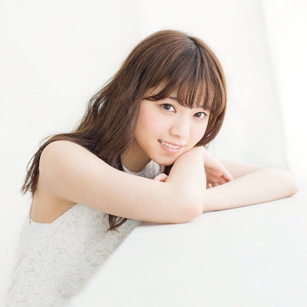 hiro8264 tweet picture