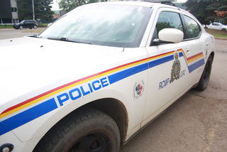victim2victors's tweet photo. In The Press –  ASIRT investigating… https://t.co/Ry5XSqrRwb #Fort_McMurray_Today #In_The_Press – Victims2Victors https://t.co/9dGfkEevKl