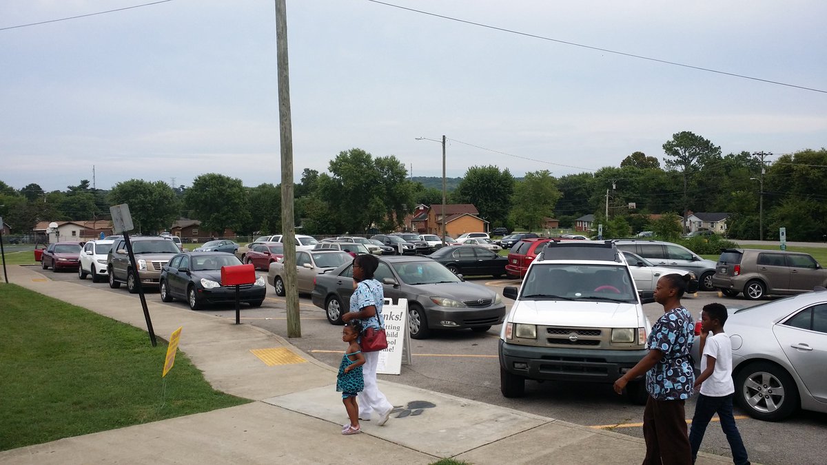 Robert E. Lillard tweet media