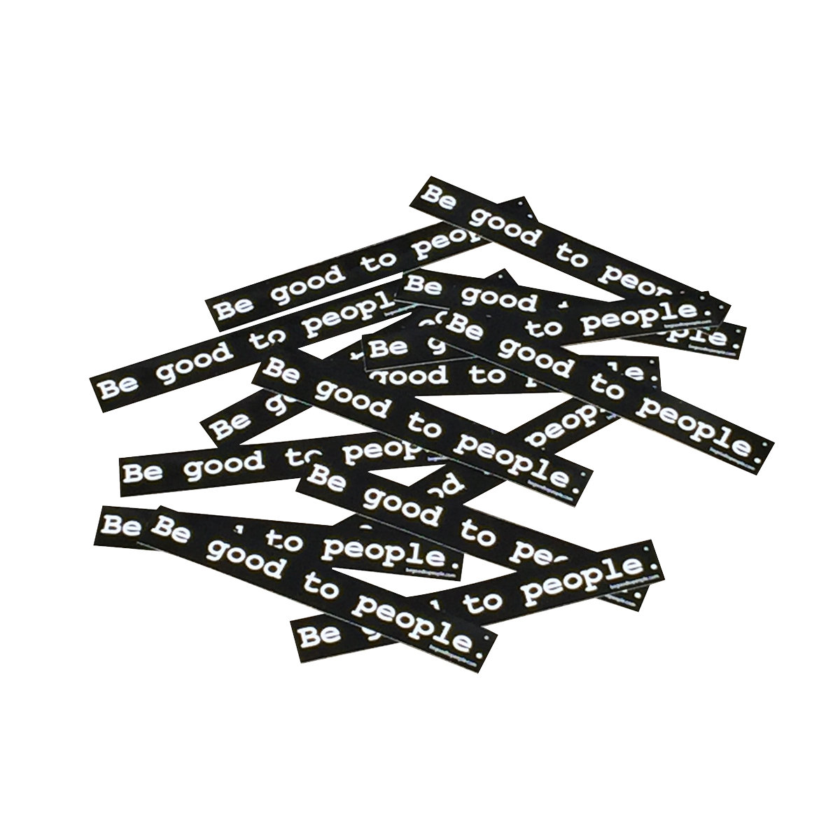 <a href="/danofazz/">Daniel O' Farrell</a> You got it! Congrats on the new gig. DM us your addy! Thinking <a href="/GoogleUK/">Google UK</a> should do a corp BGTP prog...?