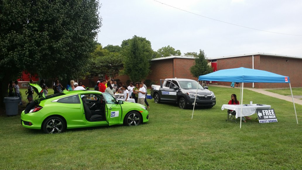 Robert E. Lillard tweet media