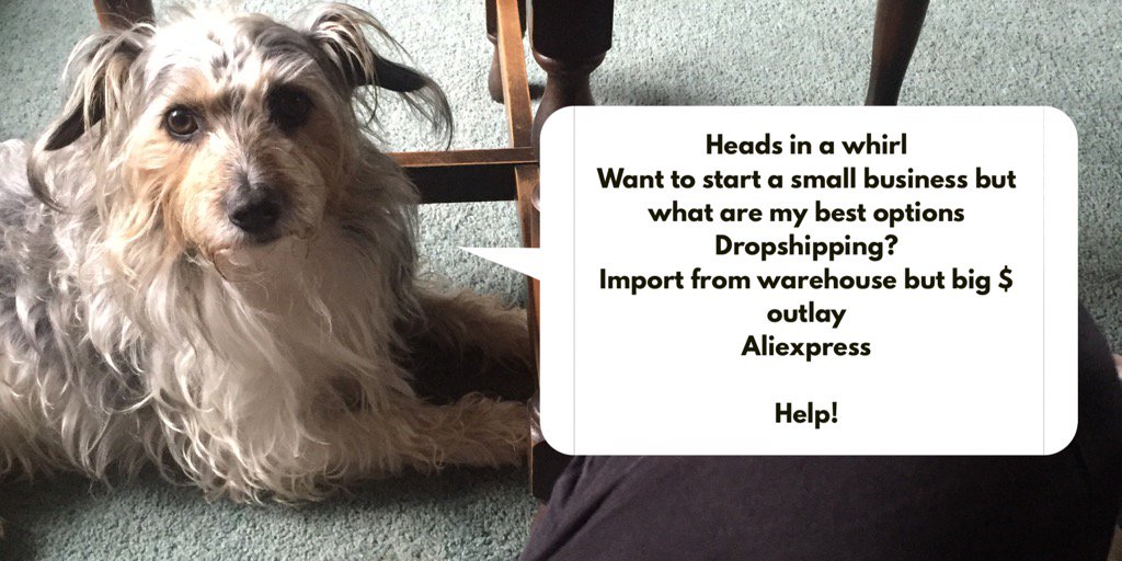 BoxMsbox's tweet image. Leave a message if you have any experience please