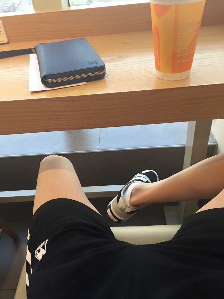 jk991022's tweet photo. 만날 분 분 분 https://t.co/ZyEKgvvKRR
