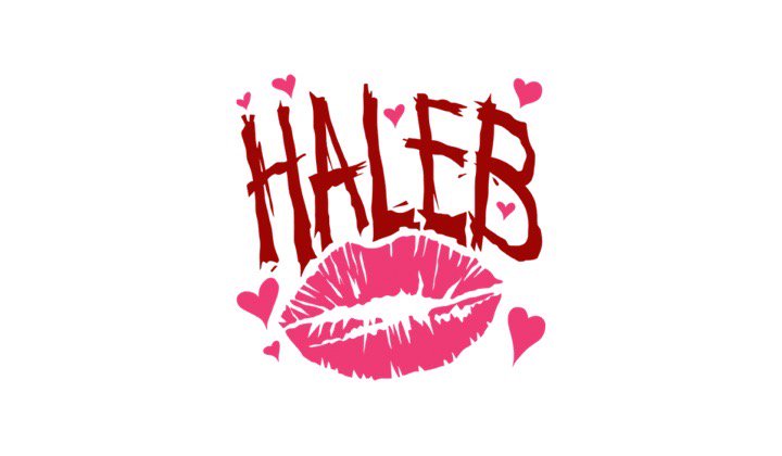 thatrygood's tweet photo. #Benzomoji  https://t.co/fYNjJkJuY1 https://t.co/SJQsY2Pokt