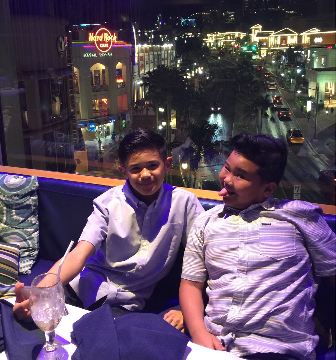 Ms_Meeshell_lee's tweet image. My Happy Beautiful Children 💗

🌼🐝🌼🐝 treasuring the little happy moments🌼🐝🌼🐝🌼