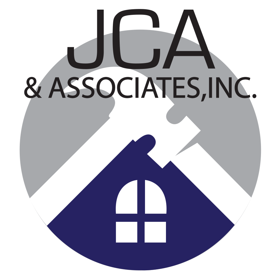 JCA & ASSOCIATES INC (@jcaassociatesin) / Posts / X