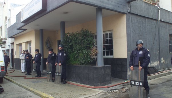 Ver imagen en Twitter