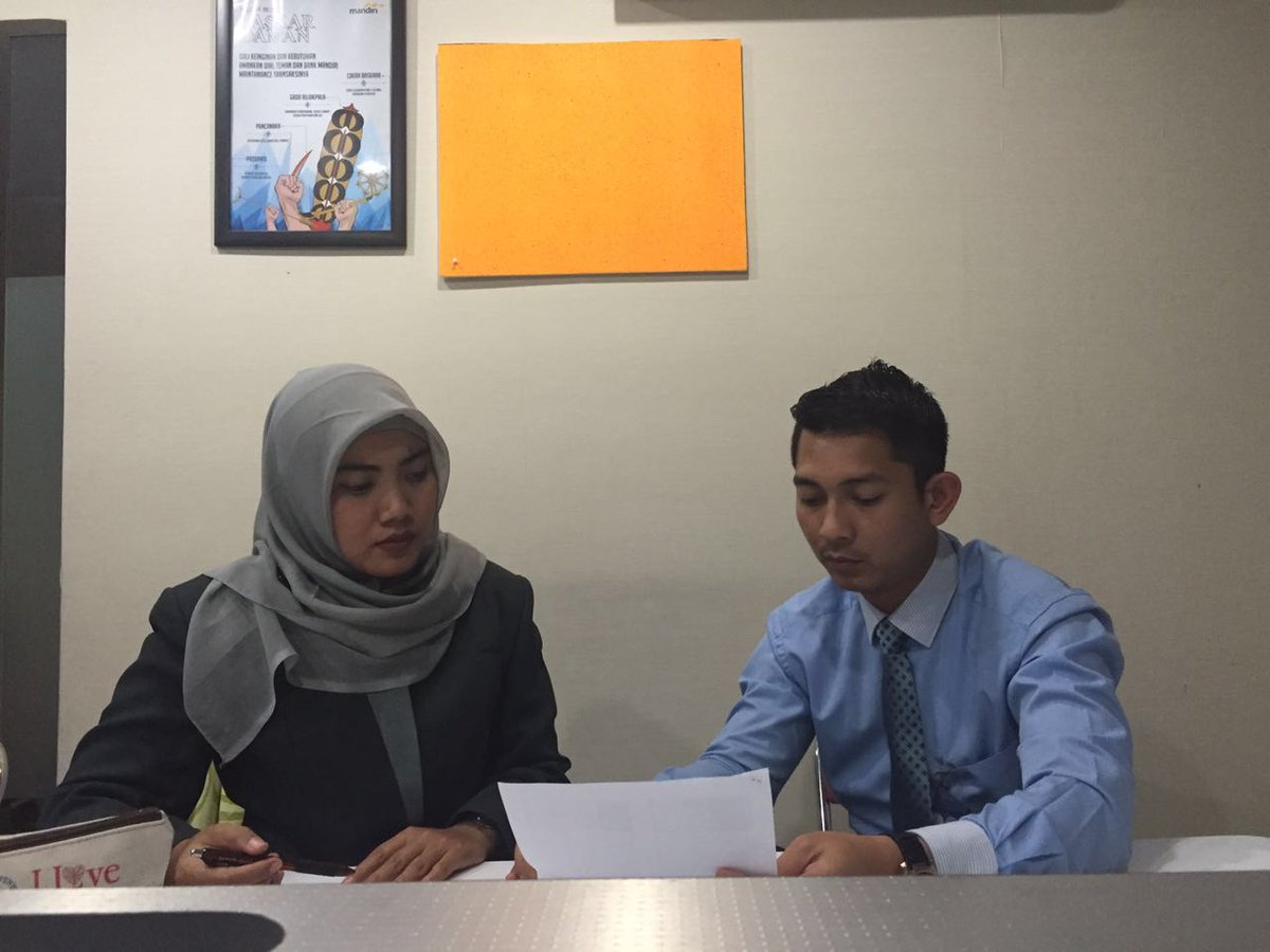 axa_arief's tweet photo. Coaching JP3 #NCDAMFS #SG2AMFS #proudofaxamandiri #region7 https://t.co/1YSnNp2LvE