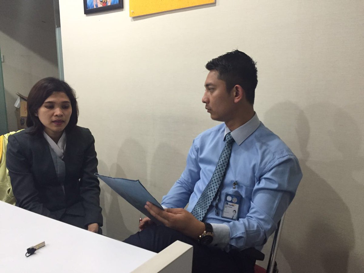 axa_arief's tweet photo. Coaching JP3 #NCDAMFS #SG2AMFS #proudofaxamandiri #region7 https://t.co/6pOSRNpaoB