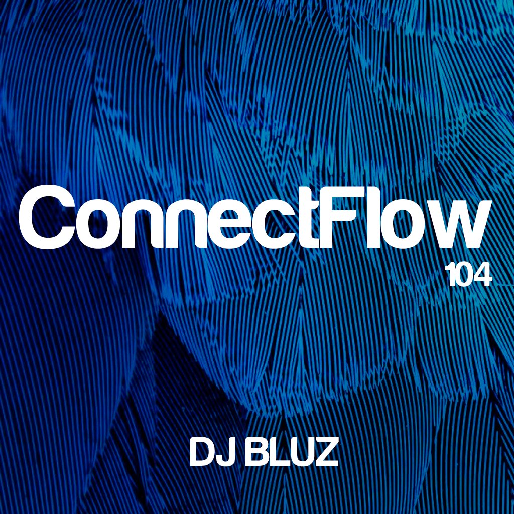 alldayplayfm's tweet image. #ConnectFlow Episode 104 is now on ADP.FM! Check it out now! @djbluz adp.fm/episodes/episo…
