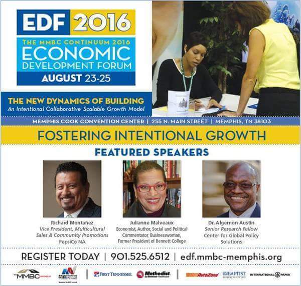 MEM_WIN's tweet photo. WIN is a Community Partner this year for The MMBC Continuum #EDF2016! Register Today: https://t.co/wONCWwcJeK https://t.co/PZcGJnGOIw
