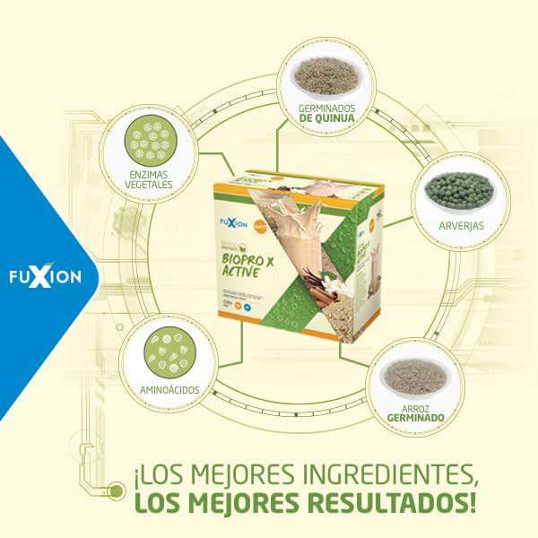 DrinksSugarless's tweet photo. Prueba la única proteína activa q combina ingredientes 100% vegetales para darte mejores resultados en menos tiempo https://t.co/ncWoEyjr8Z