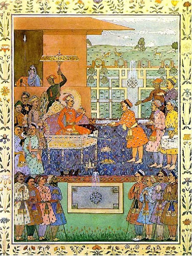 JAJafri's tweet photo. New #Delhi Completed, Marjorie #Shoosmith 1931; #Lutyens, #Baker& #Rouse present to Lord #Irwin; via @sneha_sarathy https://t.co/7b9pBgmEKU