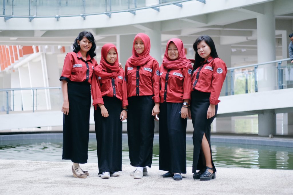 ZhellaA's tweet photo. Kangen ngampussss....  🌞🌞 https://t.co/3sAKJ2QsQK