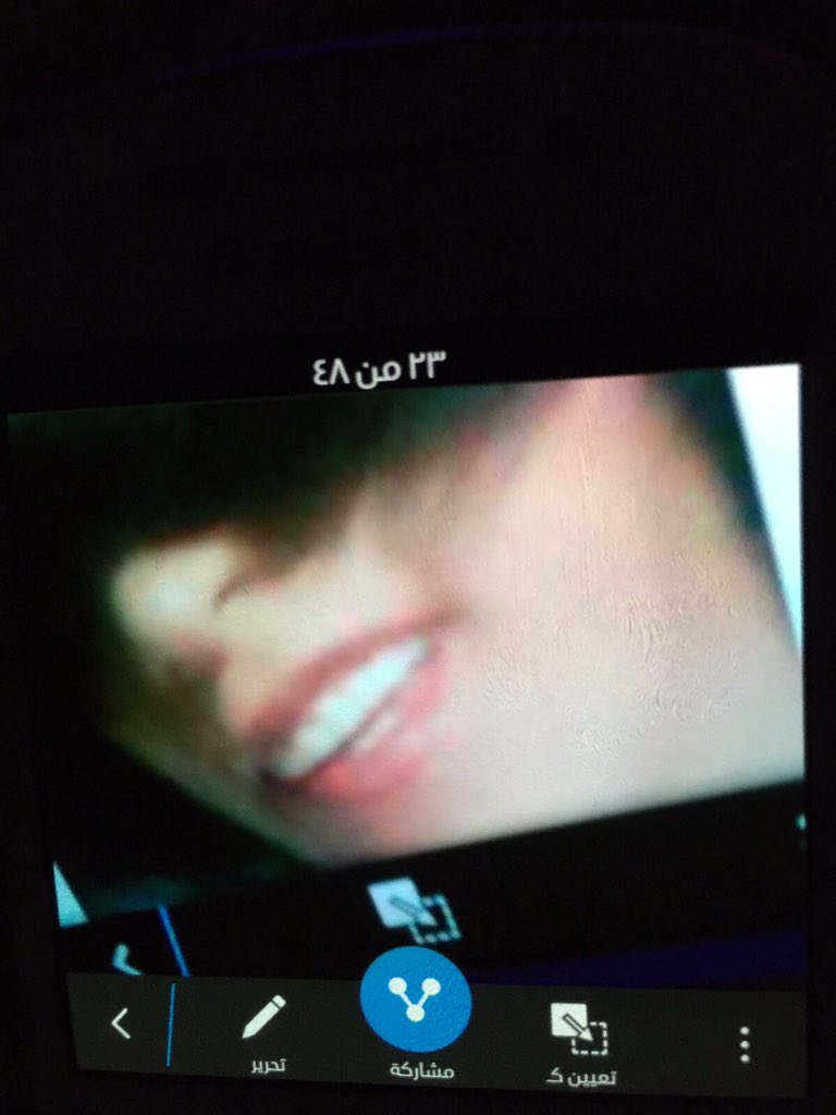 tome20993 (@tome20993) on Twitter photo 