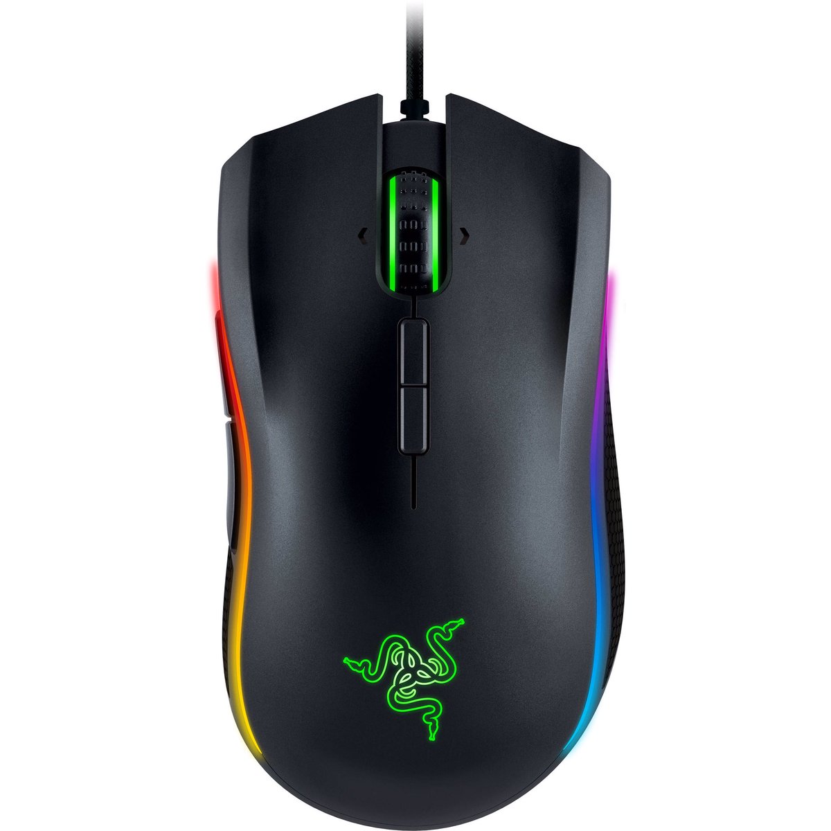 Как разобрать мышку razer mamba 2017 как разобрать мышку razer mamba 2017