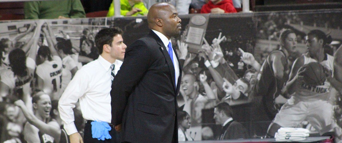 SC State Releases 2016-17 Men’s Basketball Schedule twib.in/l/aA8d5j5deMdb | twibble.io