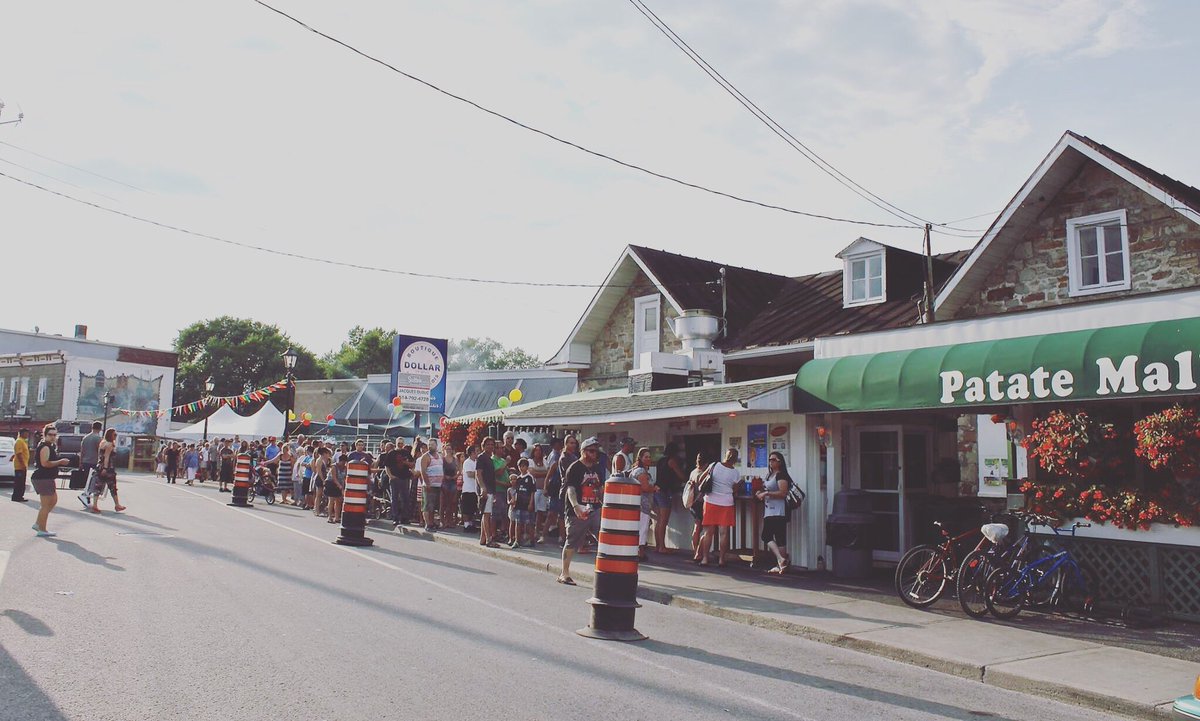 MERCI TELLEMENT d'avoir été présents en si grand nombre samedi dernier pour notre fête du 60e anniversaire!