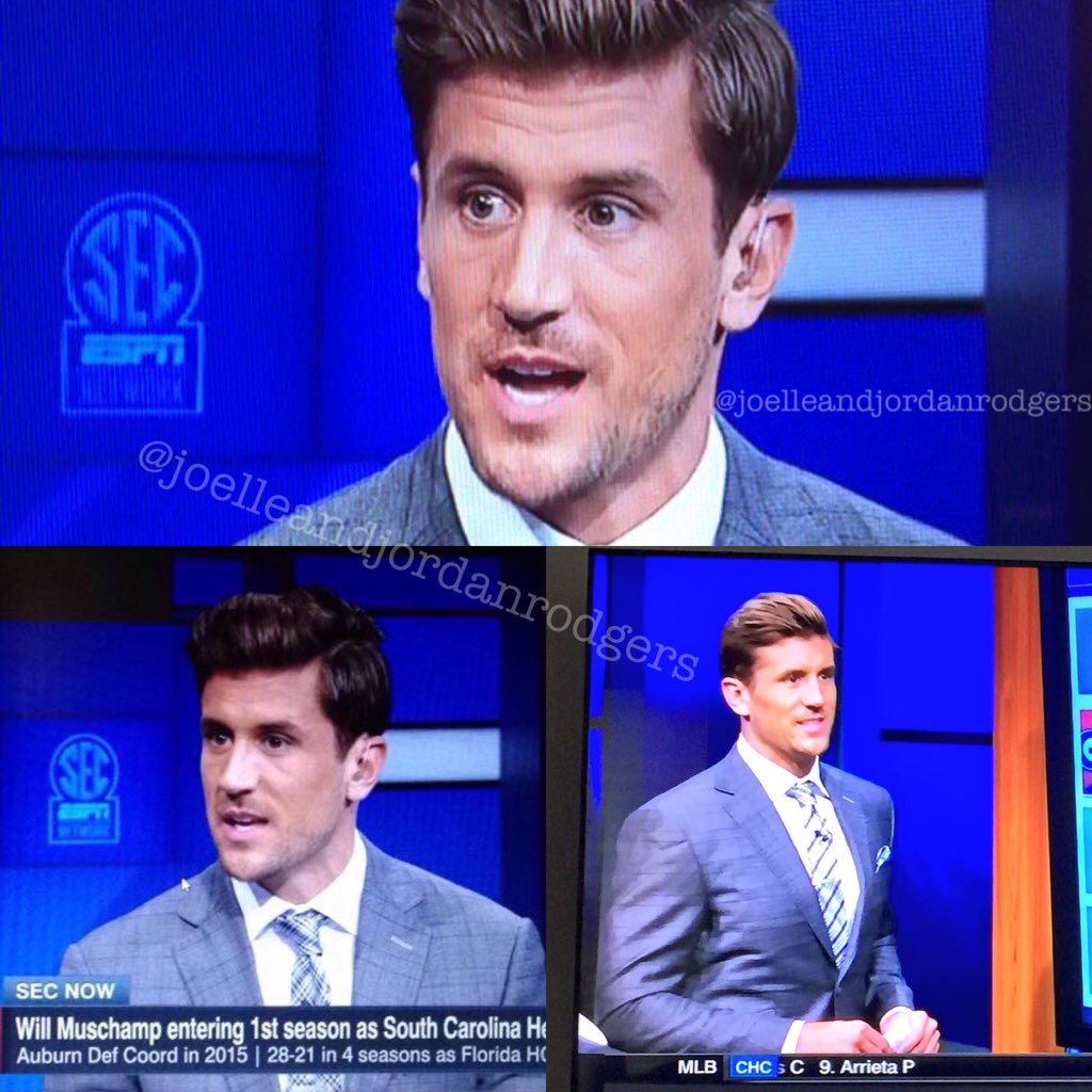 espn - JoJo Fletcher - Jordan Rodgers - FAN Forum - Discussion - #7  - Page 56 CqlQT00WAAAu02p