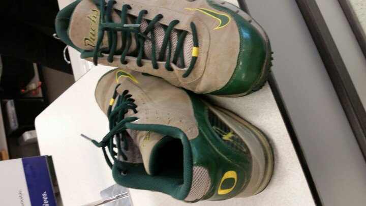 jedsparty's tweet photo. @pdxdbo @nathanreid #OregonPE https://t.co/4m0E7j0XuF