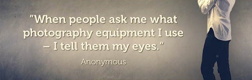 PrintCatcher's tweet image. ❝capтυre lιғe.❞

「 Photographer OC · Lewd in DMs Only · FC: Unknown · Age: 27 」