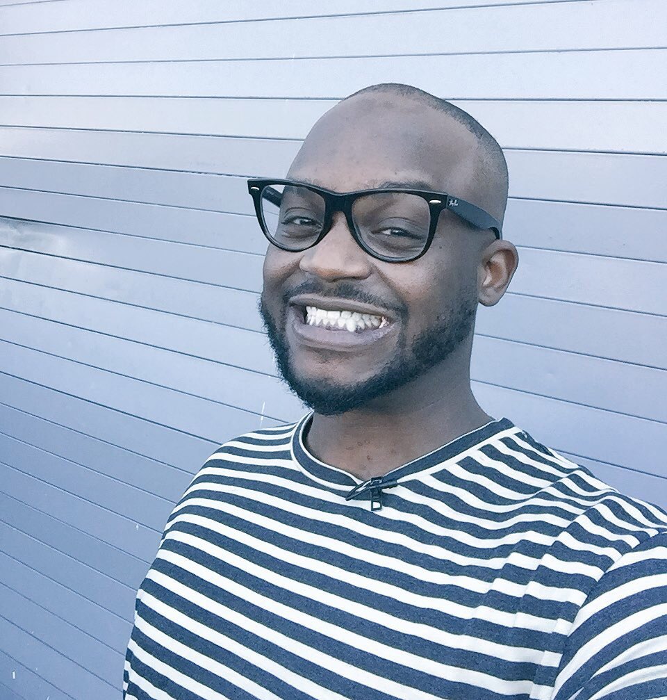 .<a href="/DJTayJames/">DJ TAY JAMES</a> will be on @go90 at 5pm PST! Make sure to check it out, it's gonna be lit.🔥🔥🔥
